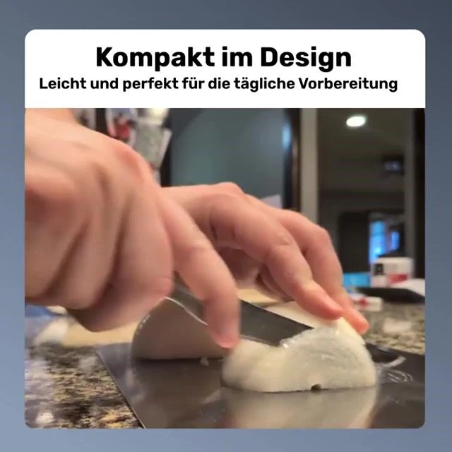 KensaiChef image